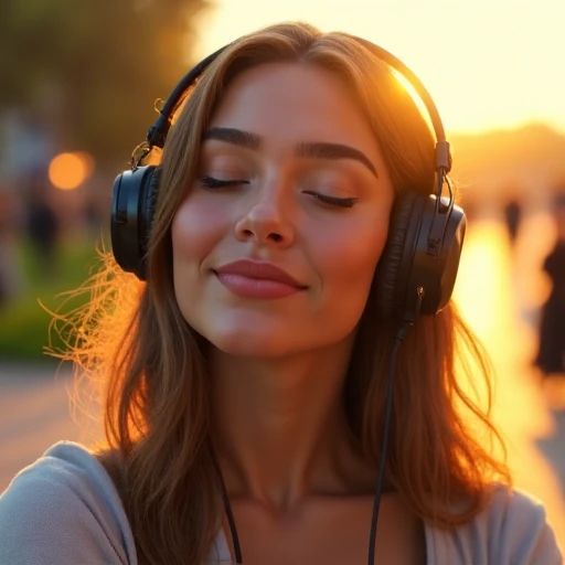 Lara de Coelho Neto - MA